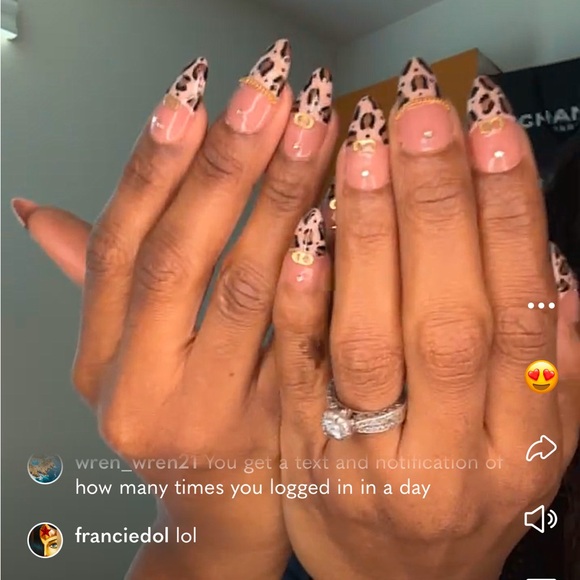 Abdrizzlee Live Show Flyer 🌻✨ - Picture 4 of 5